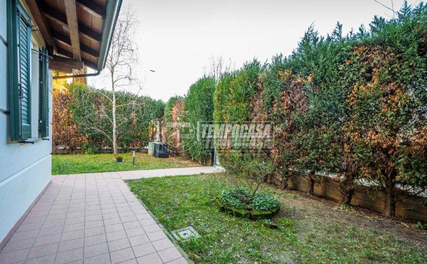 immagine annuncio 11 di 13