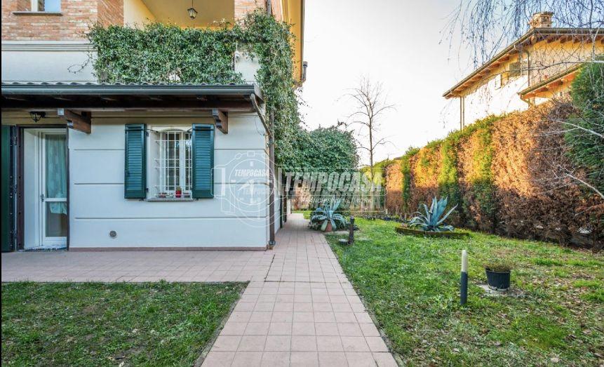 immagine annuncio 10 di 13