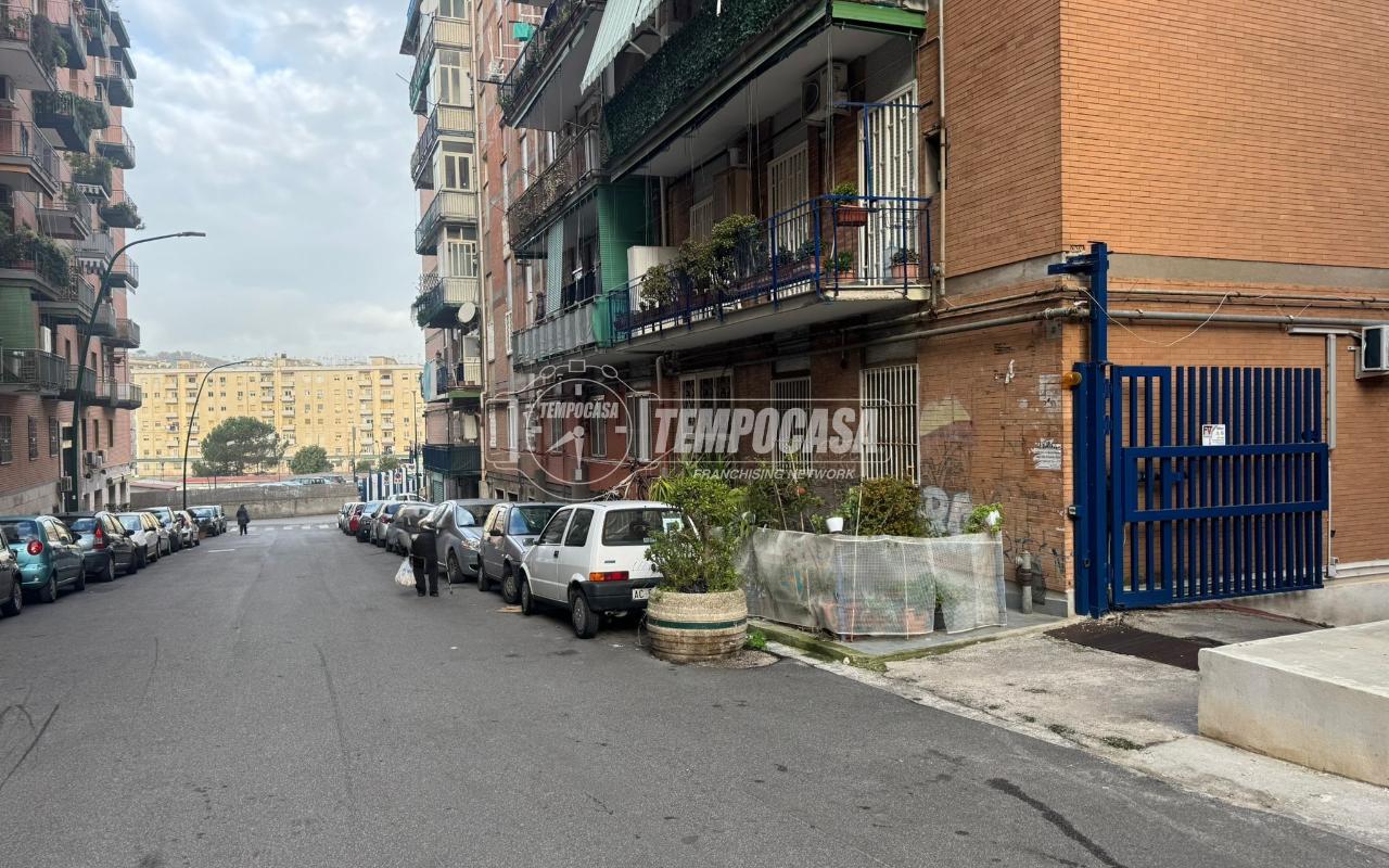 immagine annuncio 8 di 12