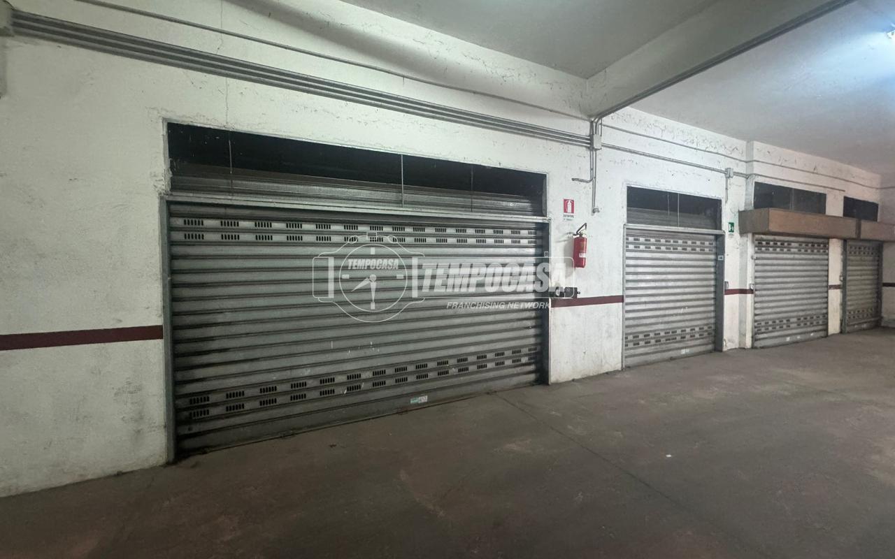 immagine annuncio 4 di 12