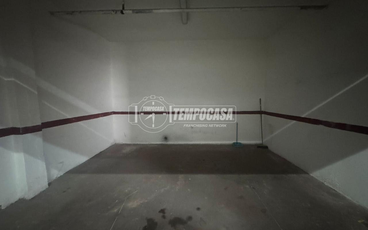 immagine annuncio 2 di 12