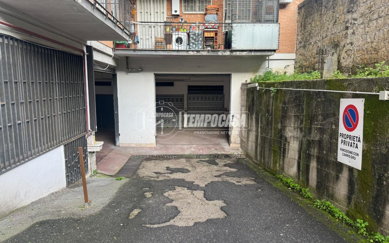 immagine annuncio 5 di 12