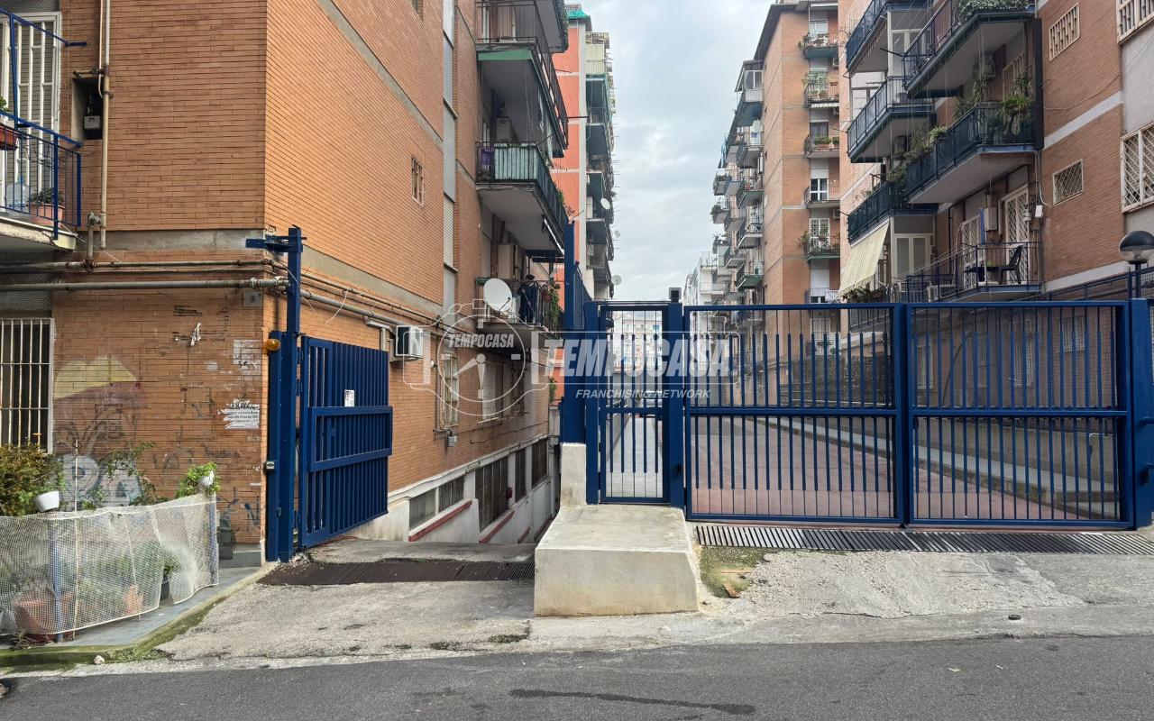 immagine annuncio 9 di 12