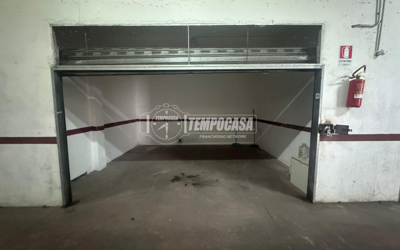 immagine annuncio 6 di 12