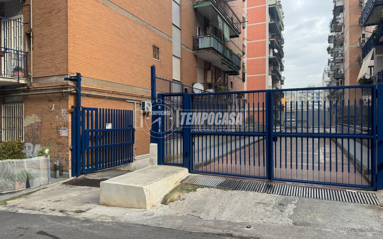 immagine annuncio 10 di 12