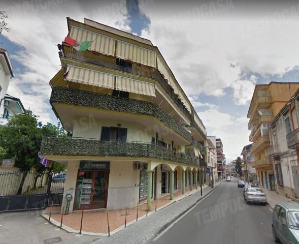 Negozio, Casalnuovo di Napoli - Foto 1