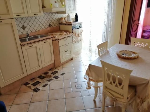 2-room flat, Casalnuovo di Napoli - Photo 1