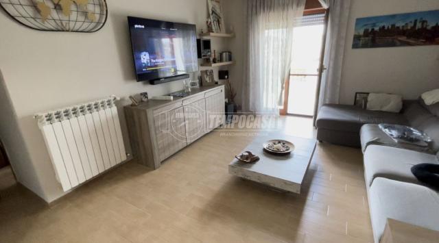 3-room flat, Casalnuovo di Napoli - Photo 1