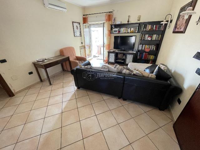 3-room flat, Casalnuovo di Napoli - Photo 1