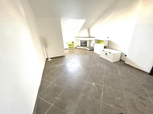 3-room flat, Casalnuovo di Napoli - Photo 1