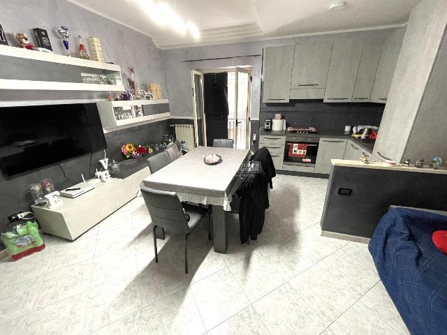 3-room flat, Casalnuovo di Napoli - Photo 1