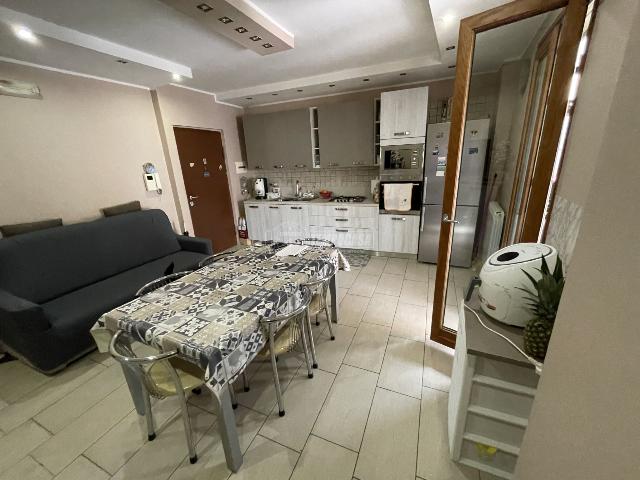 Apartament, Casalnuovo di Napoli - Photo 1