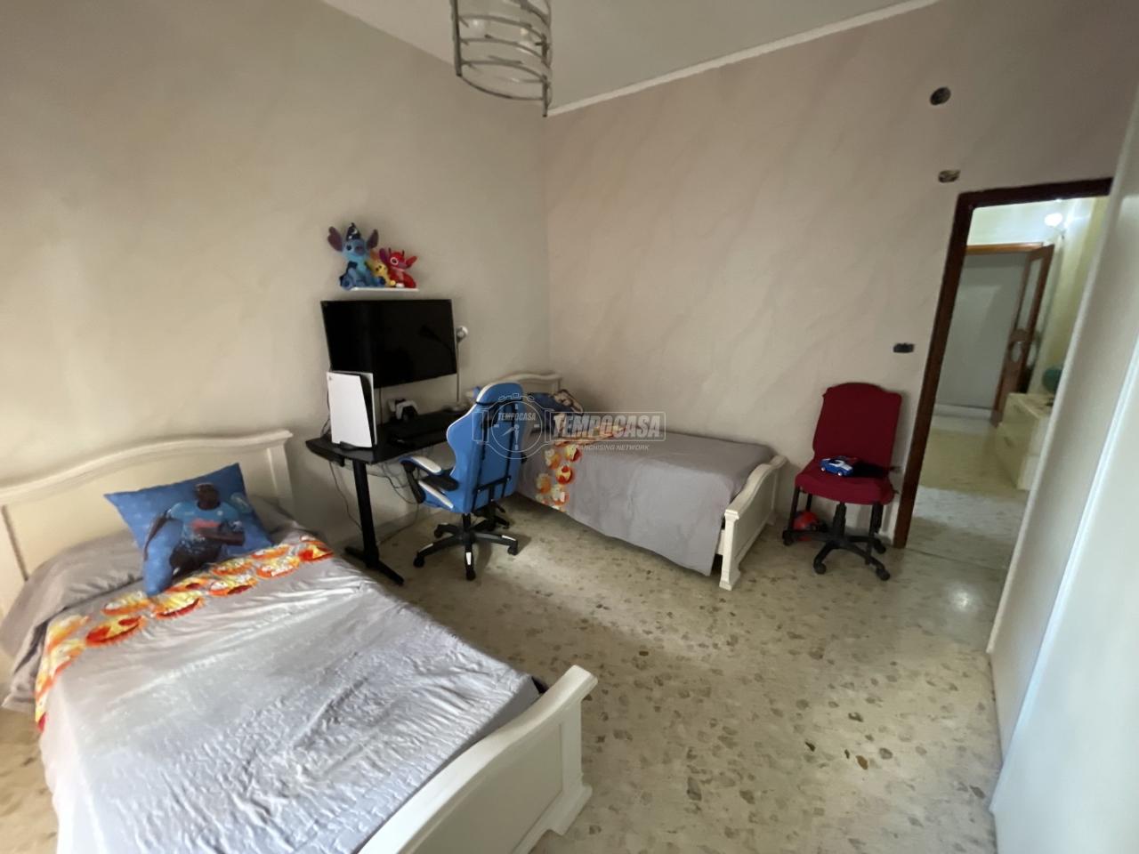 immagine annuncio 4 di 12