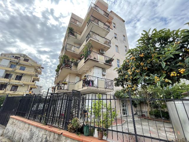 Trilocale, Casalnuovo di Napoli - Foto 1