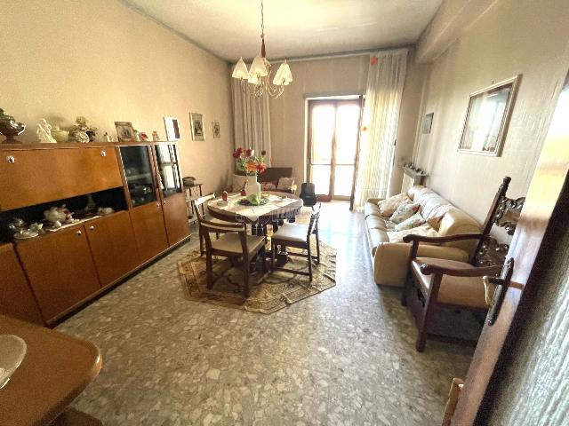 3-room flat, Casalnuovo di Napoli - Photo 1