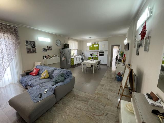 4-room flat, Casalnuovo di Napoli - Photo 1