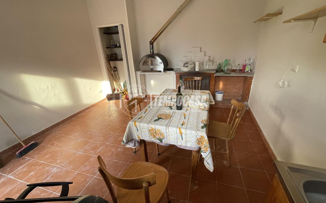 immagine annuncio 2 di 8