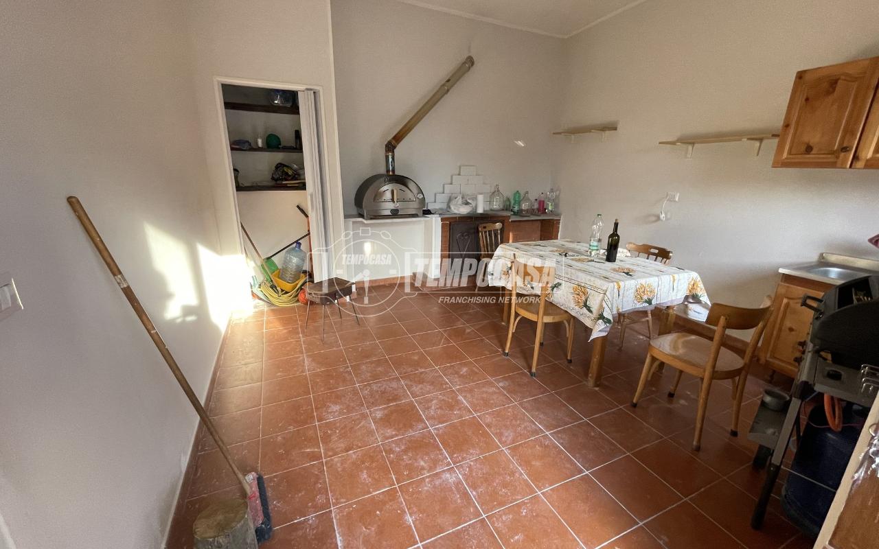 immagine annuncio 1 di 8