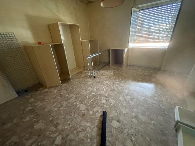 Dreizimmerwohnung, Casalnuovo di Napoli - Foto 1