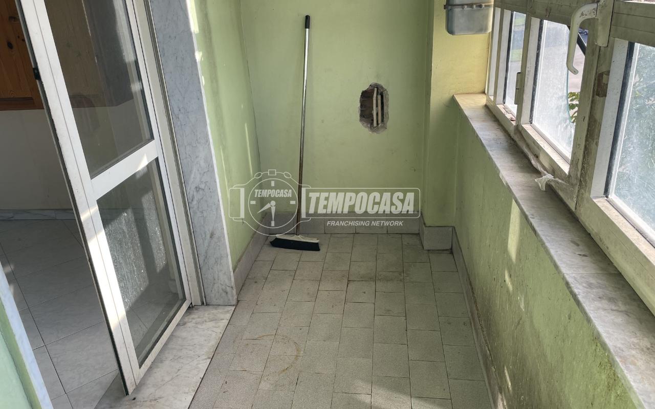 immagine annuncio 9 di 11