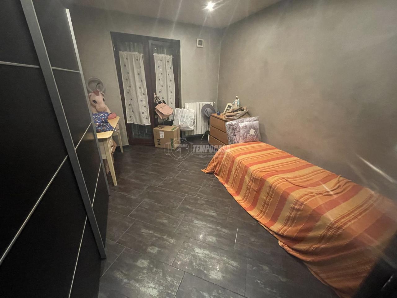 immagine annuncio 7 di 14