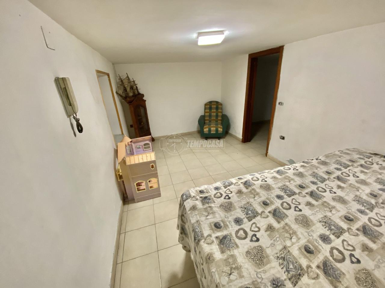 immagine annuncio 7 di 12