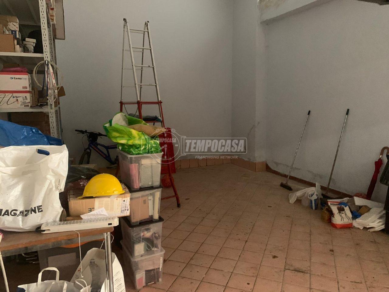 immagine annuncio 8 di 12