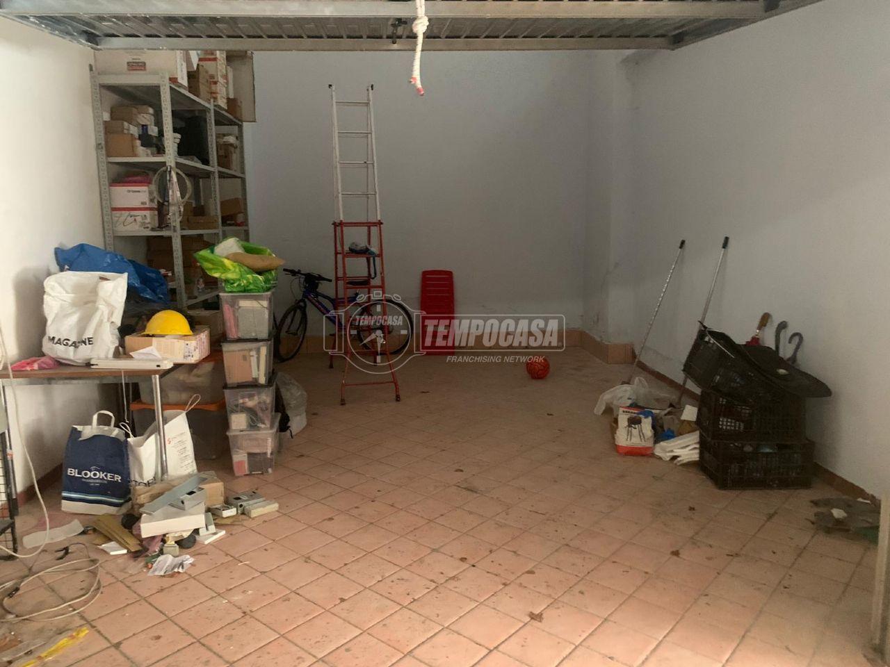 immagine annuncio 5 di 12