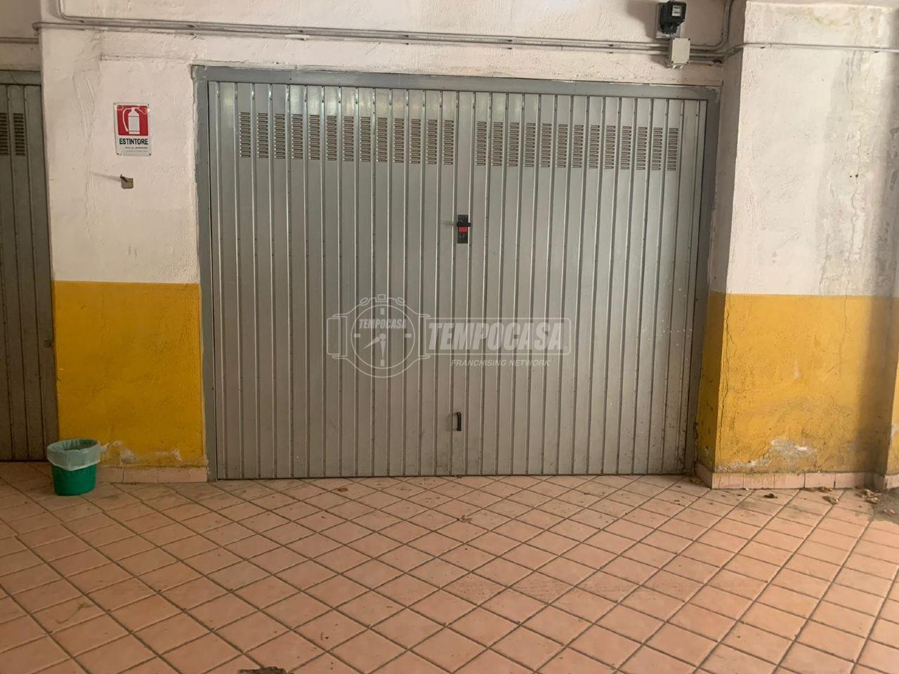 immagine annuncio 4 di 12