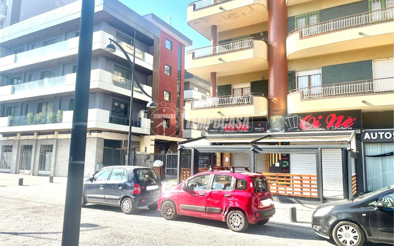 immagine annuncio 10 di 12