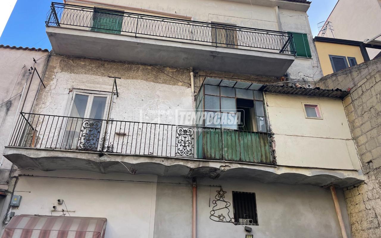 immagine annuncio 8 di 12