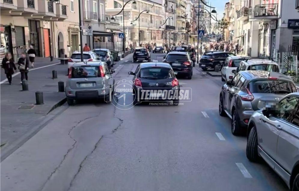 immagine annuncio 10 di 12