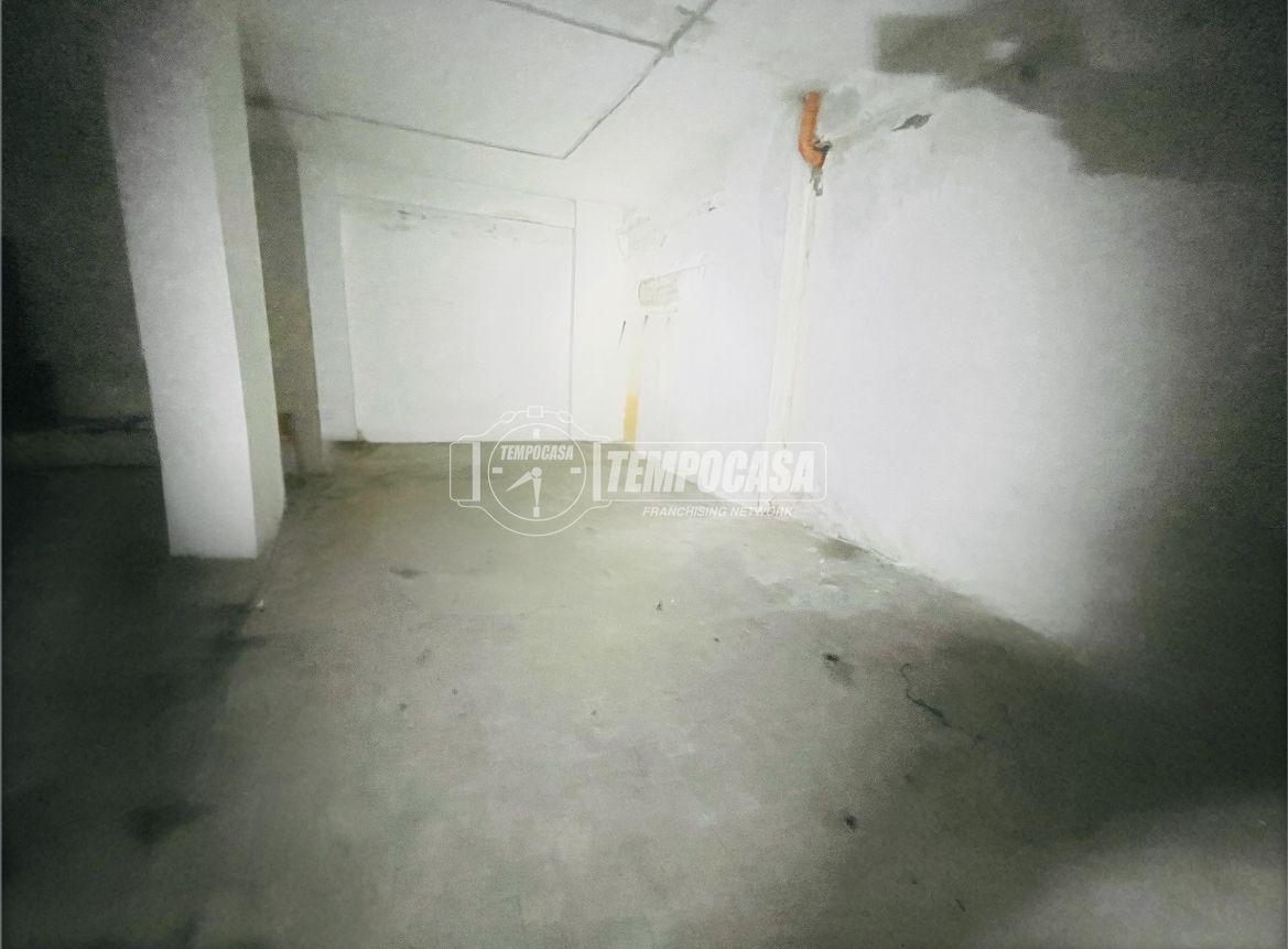 immagine annuncio 2 di 11