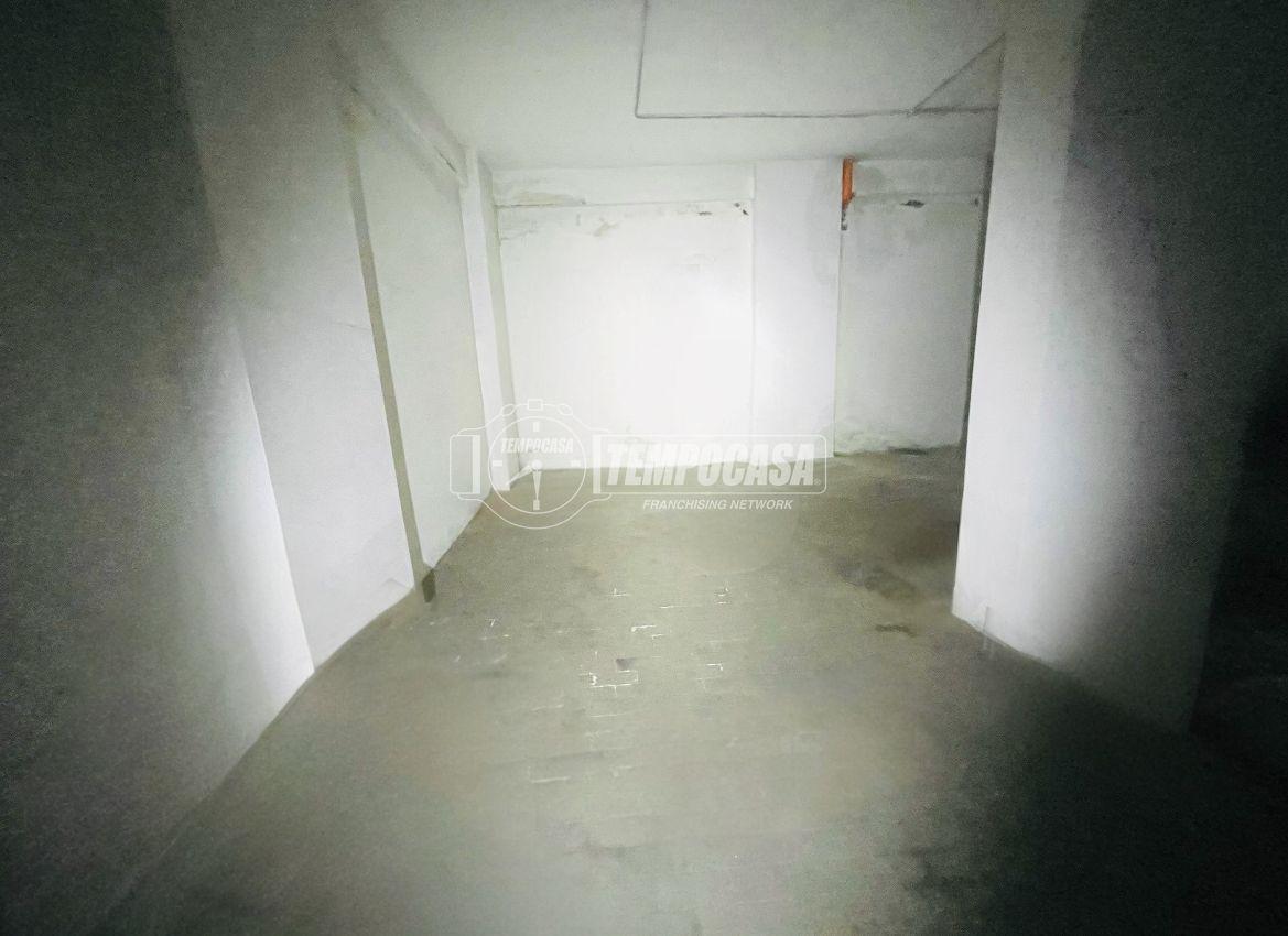 immagine annuncio 6 di 11