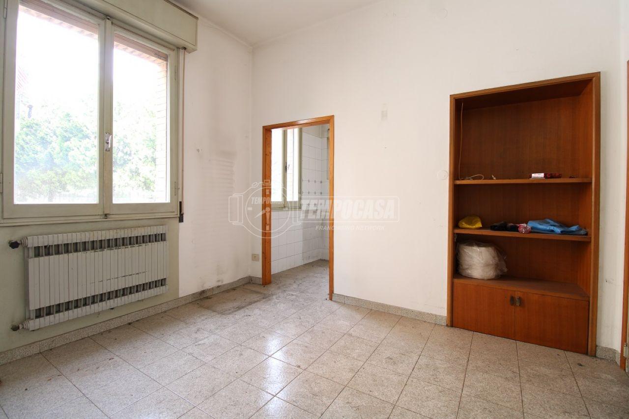 Casa indipendente in vendita a Reggio Emilia