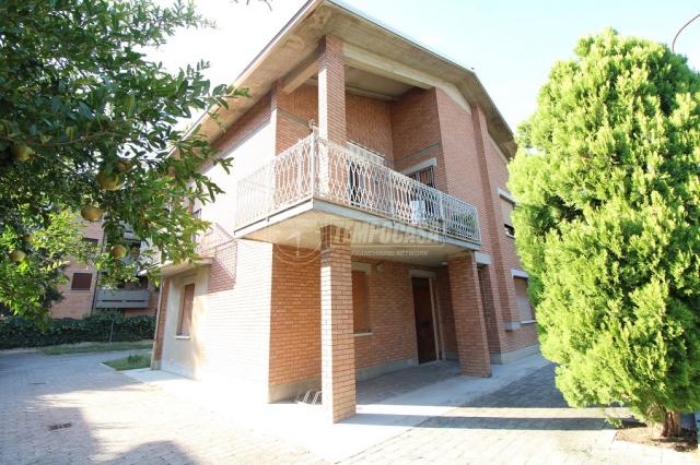 Detached house, Reggio nell'Emilia - Photo 1