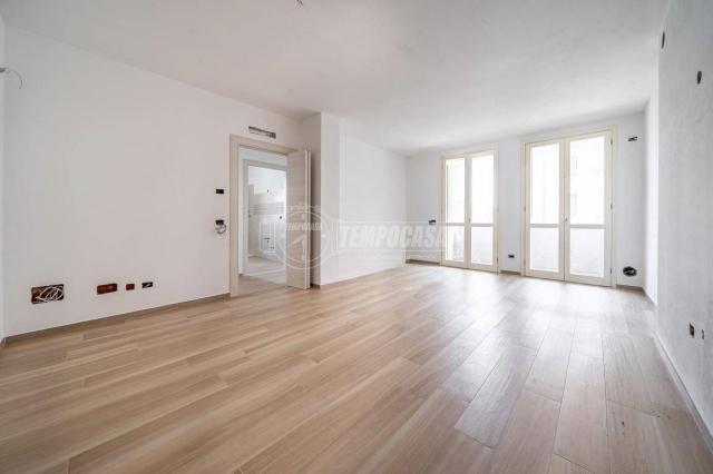 3-room flat, Cadelbosco di Sopra - Photo 1