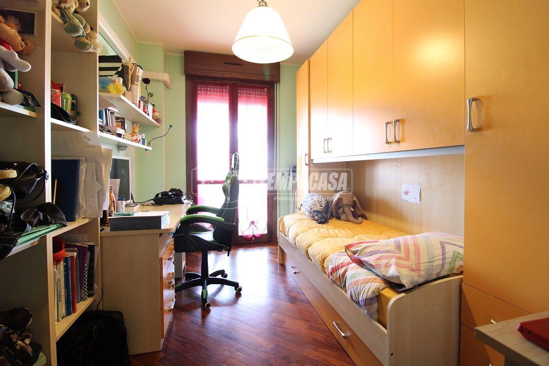 immagine annuncio 8 di 12