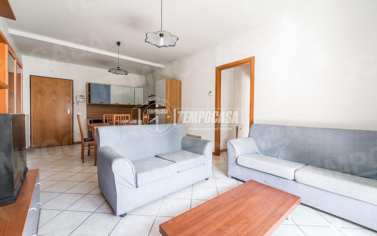 immagine annuncio 3 di 12