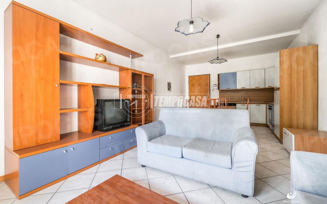 immagine annuncio 5 di 12