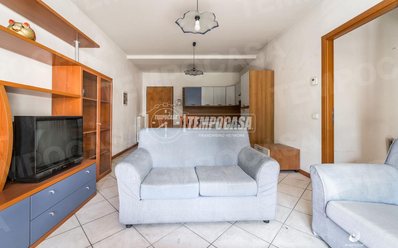 immagine annuncio 4 di 12