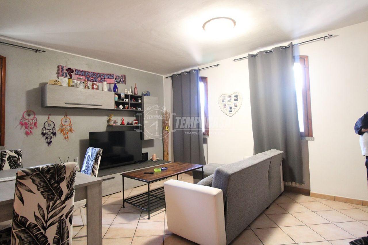 immagine annuncio 9 di 14