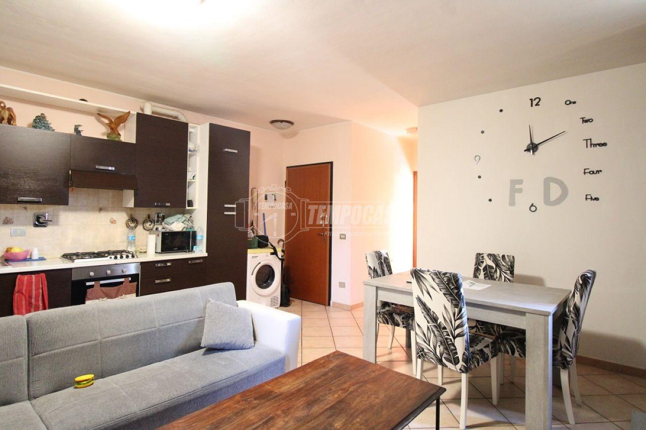 immagine annuncio 4 di 14