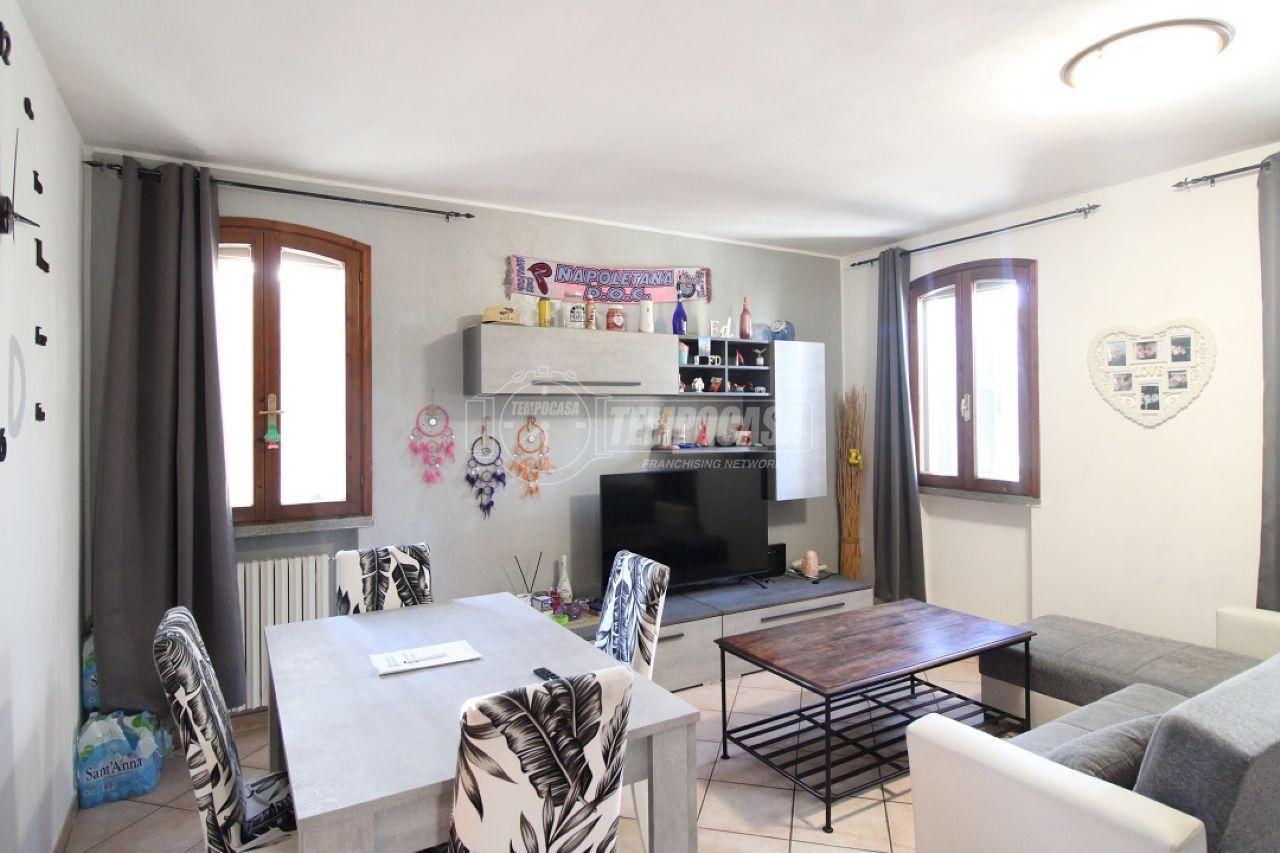 immagine annuncio 3 di 14