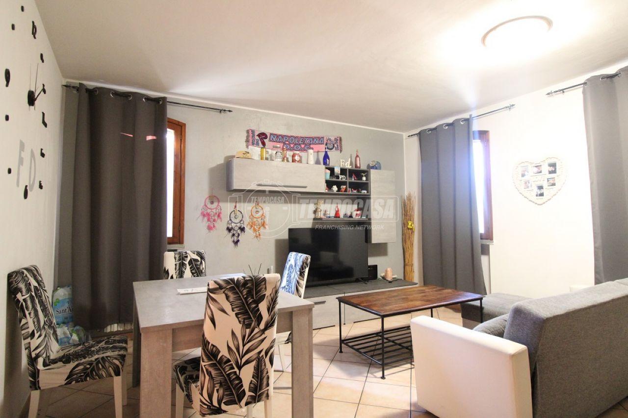 immagine annuncio 10 di 14