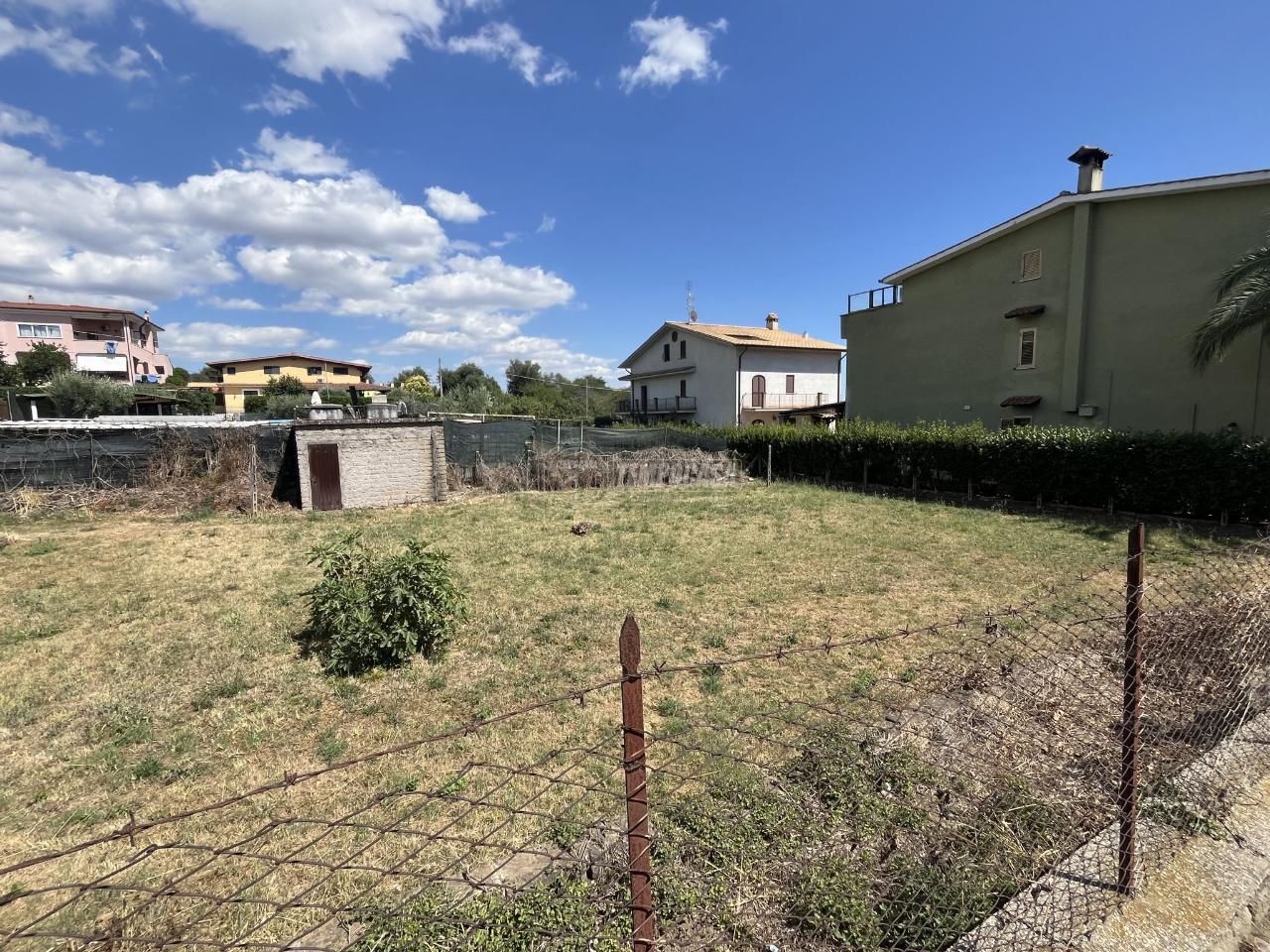 immagine annuncio 8 di 11