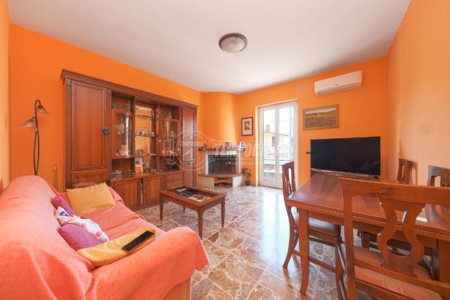 3-room flat in {3}, Via della Villa - Photo 1