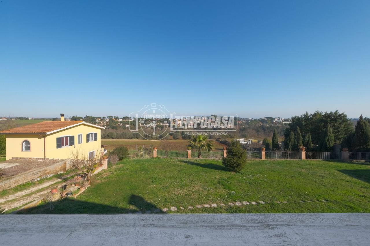 immagine annuncio 6 di 8