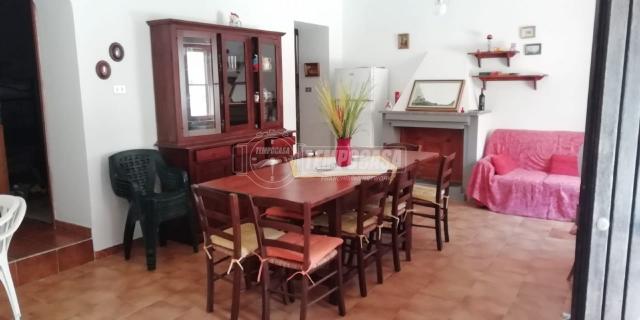 Casa indipendente, Sassari - Foto 1