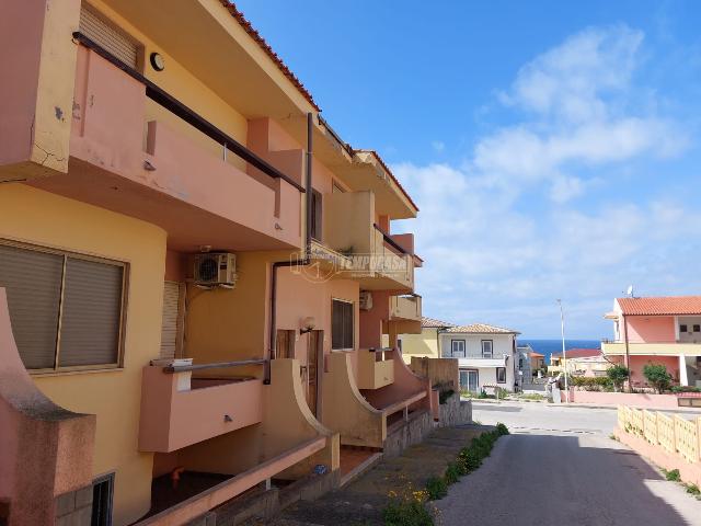 Dreizimmerwohnung, Castelsardo - Foto 1